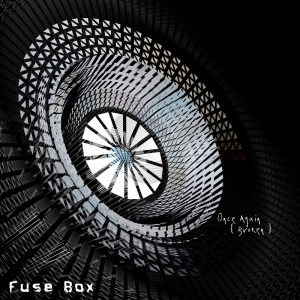 Fusebox