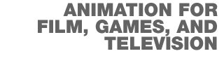 Animation
