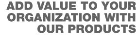 Business Products