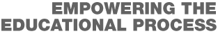 Educational Products