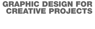 Graphic Design