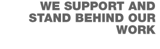 Support