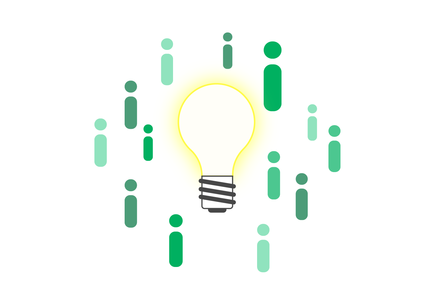 Reproducing data in a relevant context Reproducing data in a relevant context