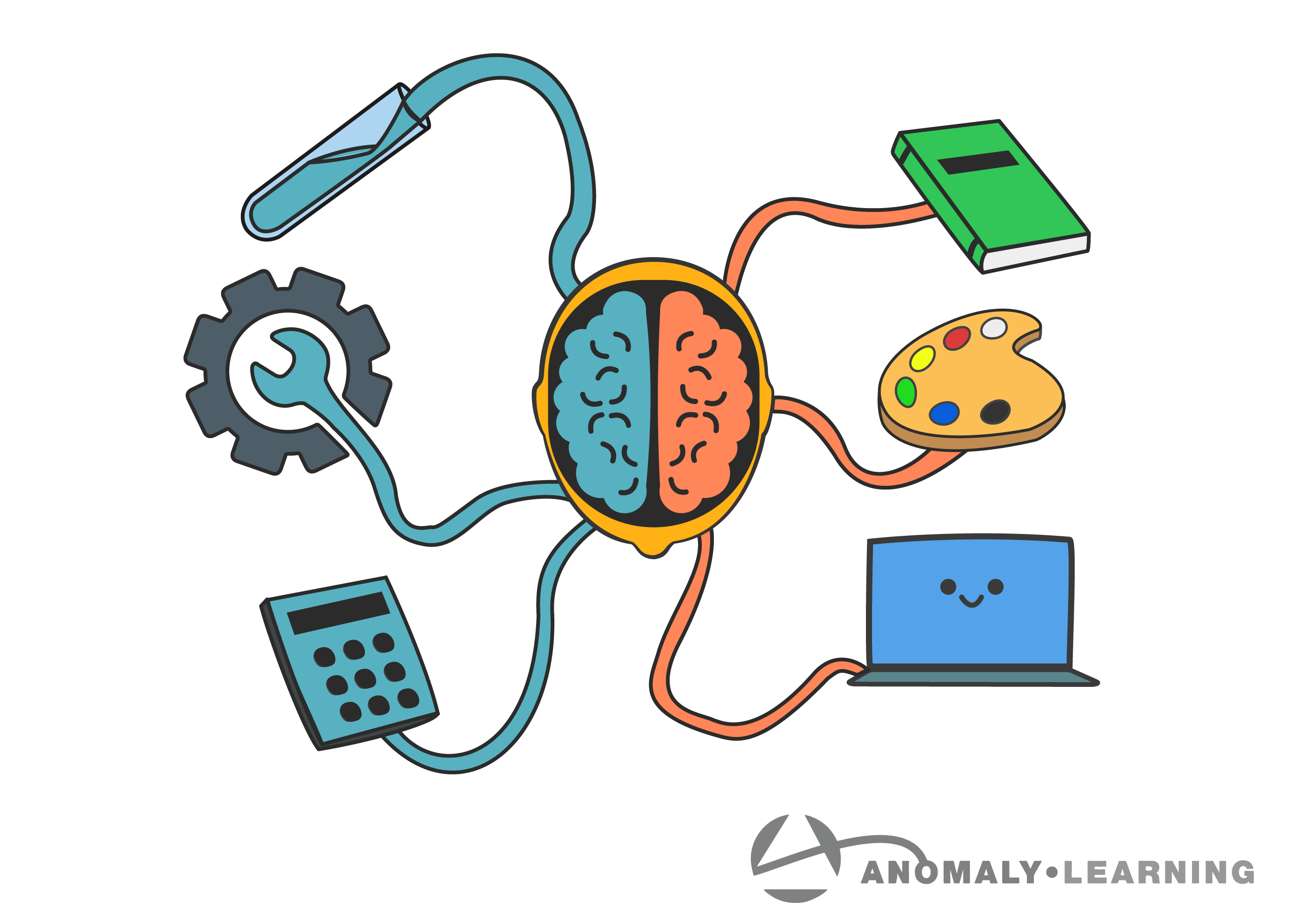 Schema Image of Schema