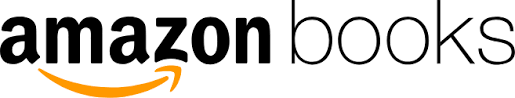 Amazon Books