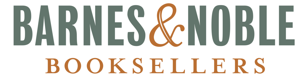 Barnes and Noble Books